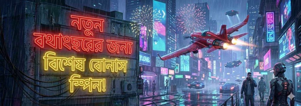 BD9 Aviator – New User Bonus Offer for Bangladesh Players