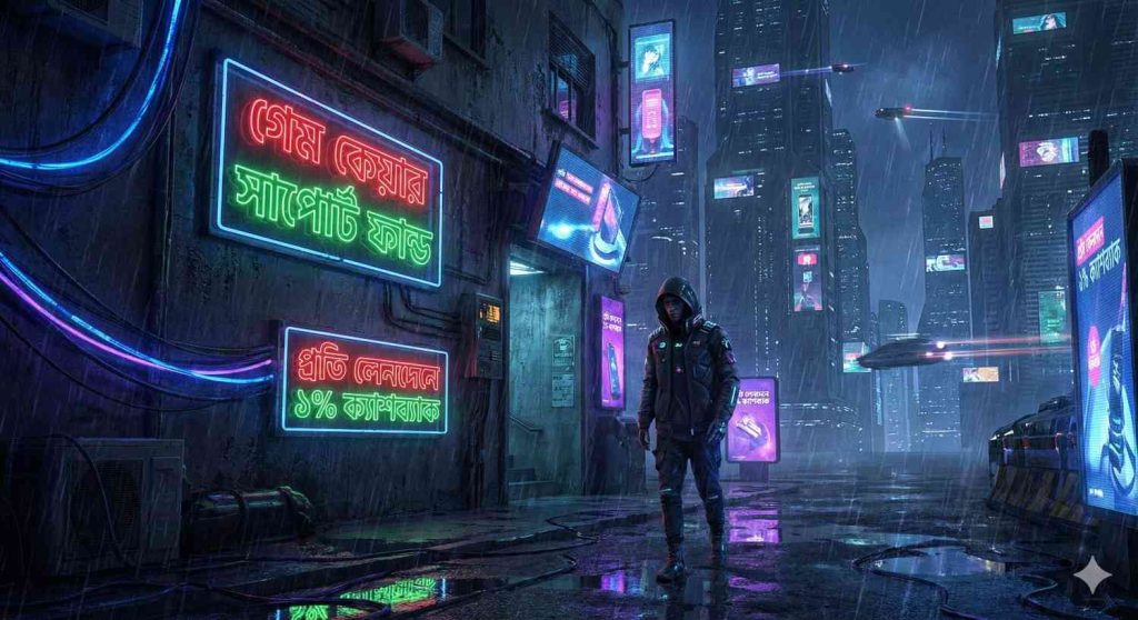 BD9 Casino Bangladesh – Game Care Support for Slot & Fishing Players