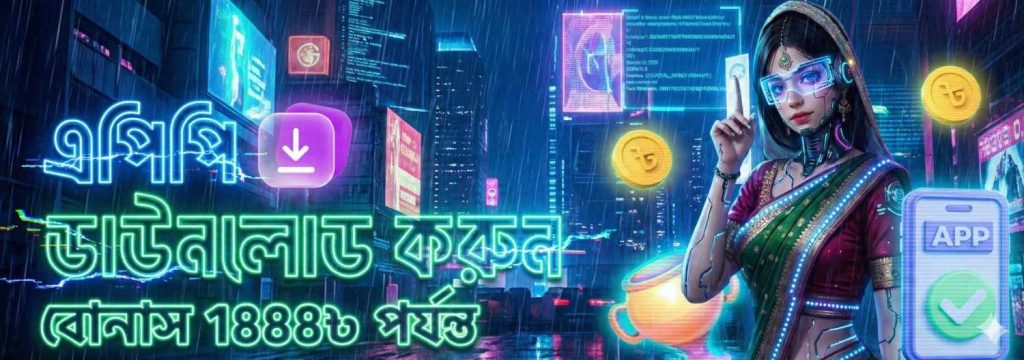 BD9 Register Bangladesh – Apk Download & Bonus Offer up to ৳1888