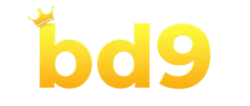 BD9 | বিডি৯ অফিসিয়াল | Bangladesh’s #1 Online Casino